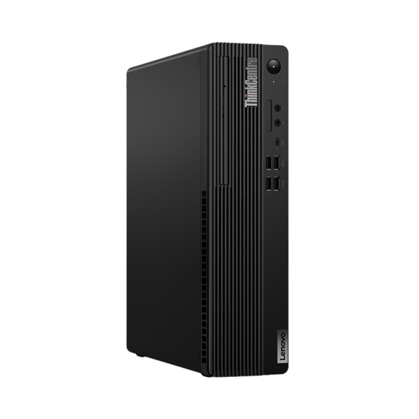 PC Lenovo ThinkCentre M70s Gen 4 (12DN000DVA) | Intel&#174; Core™ i3 _ 13100 | 8GB | 256GB SSD PCIe | Intel&#174; UHD Graphics 730 | WiFi | 0324A